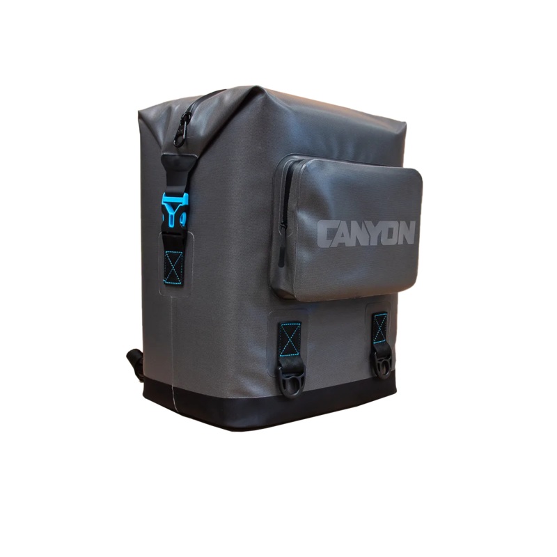 Nomad Go Soft Cooler Backpack
