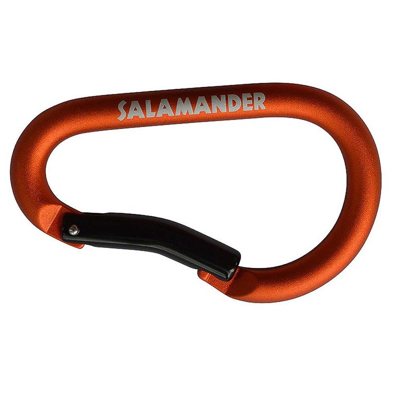 Paddle Biner