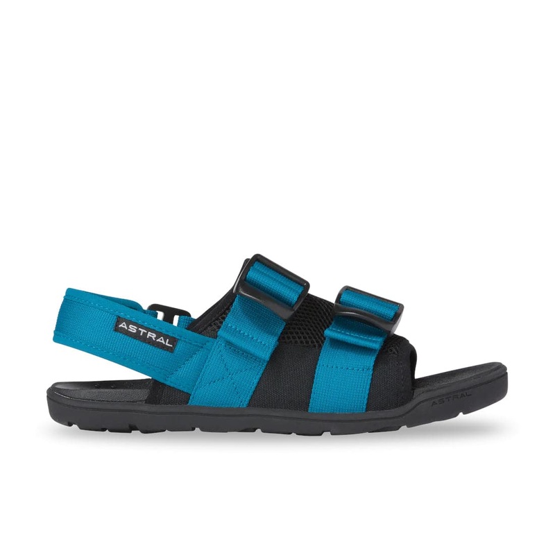 PFD Sandal – Women’s