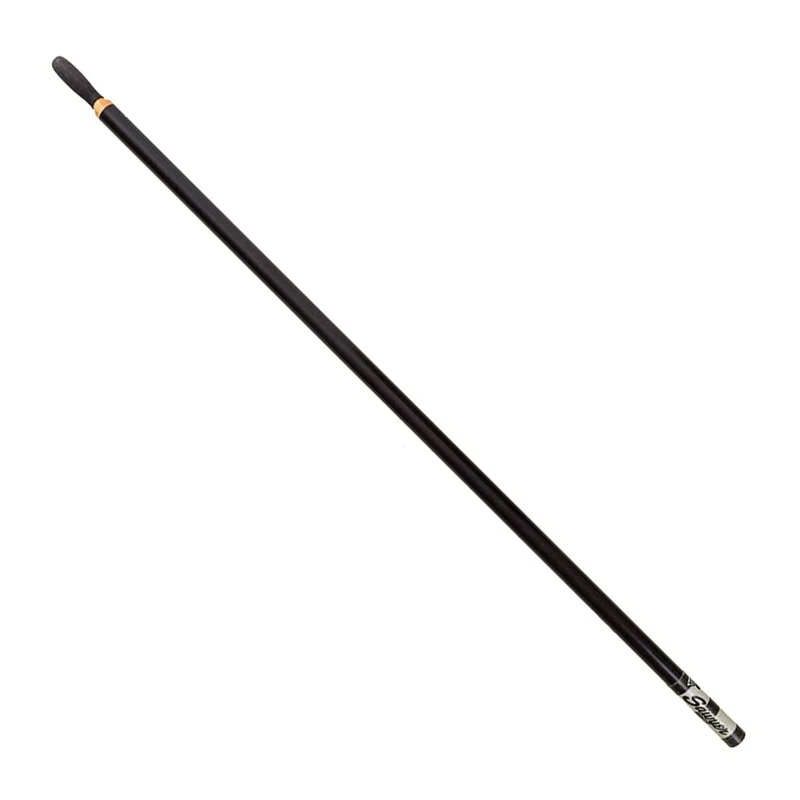 Polecat Oar – Bare Shaft