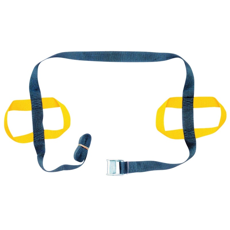 Raft Carry Strap