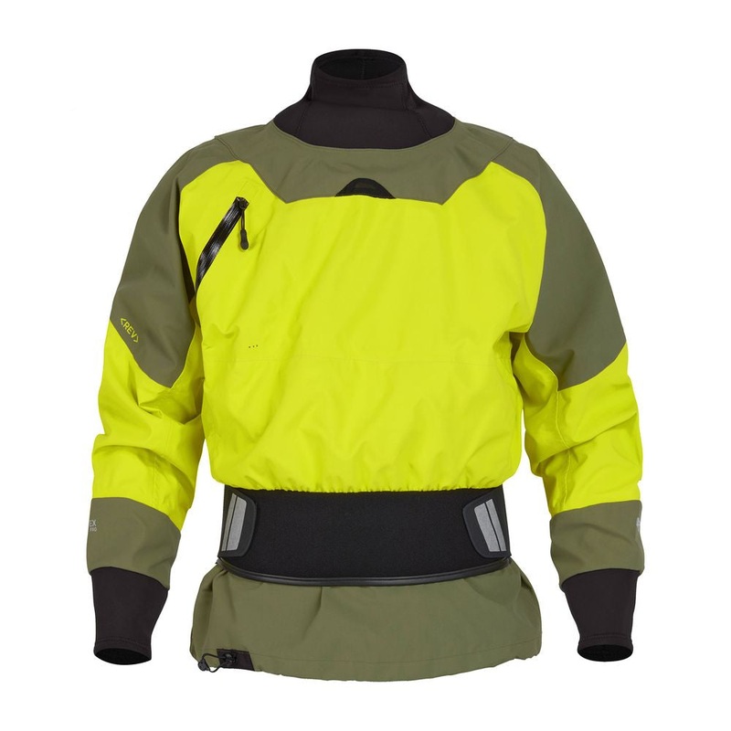 REV (GORE-TEX Pro) Drytop