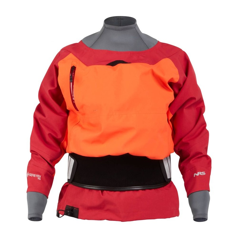 REV (GORE-TEX Pro) Drytop – Women’s