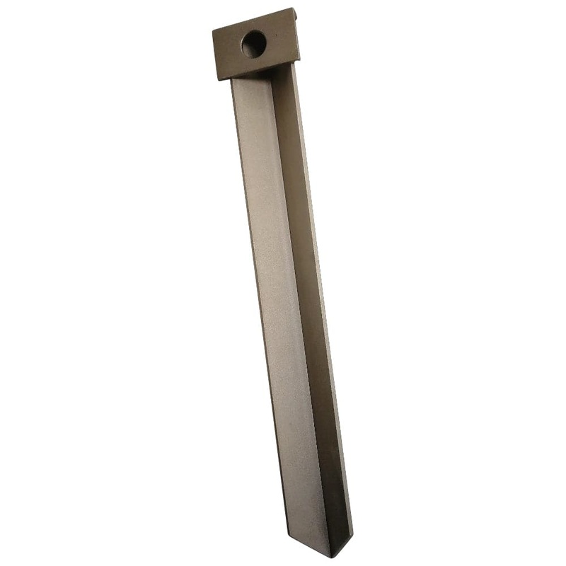 Sand Stake – Salamander