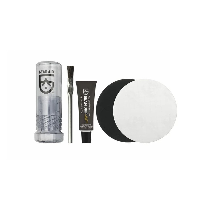 Seam Grip+WP Repair Kit