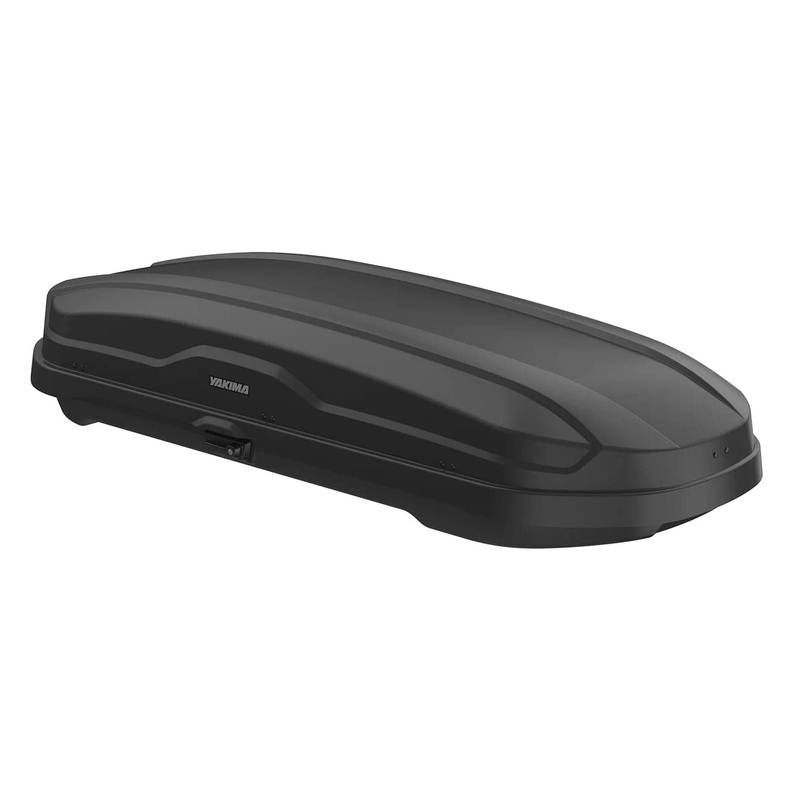 Skybox NX XL