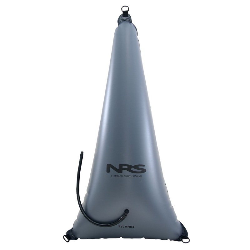 Standard Bow Float Bag