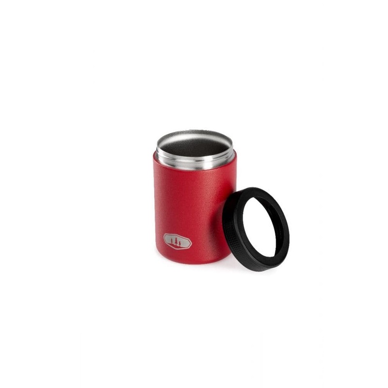 Standard Can Cozy