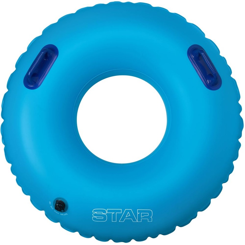 Star River Tube