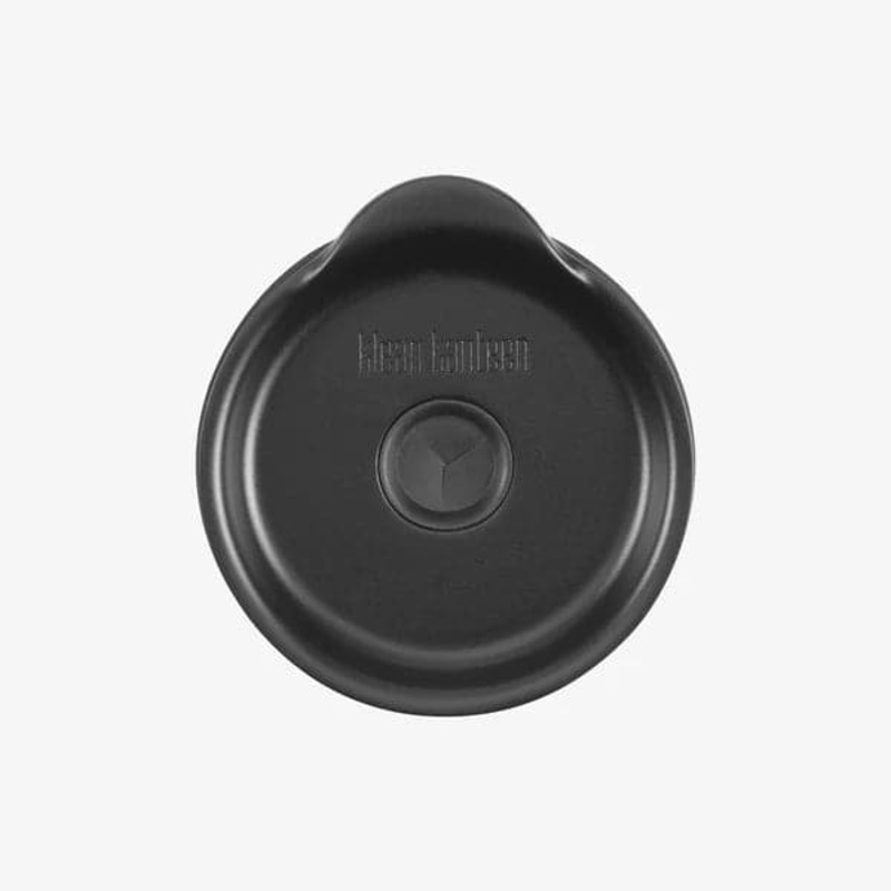 Straw Lid