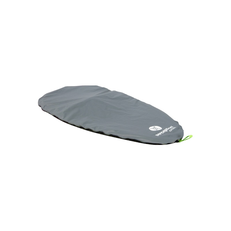 TrueFit P Cockpit Cover