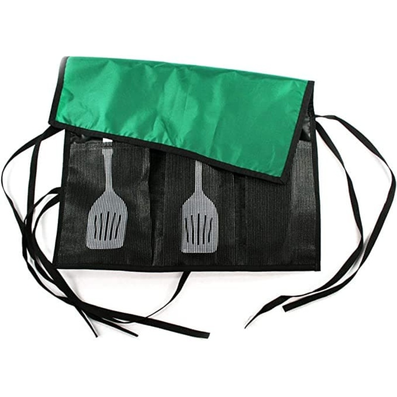 Utensil Organizer