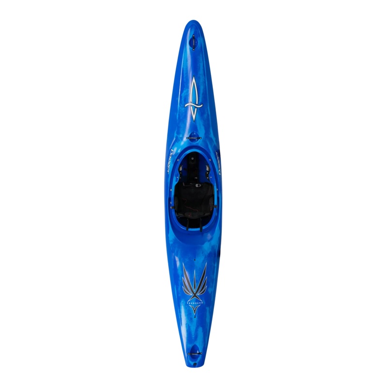 Vanguard 12