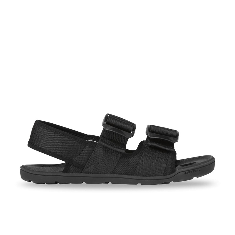 Webber Sandal – Men’s