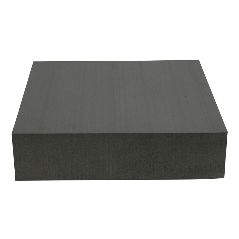 3″ Minicell Foam