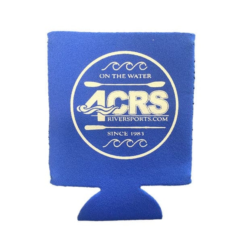 4CRS Beverage Cooler (Boozie)