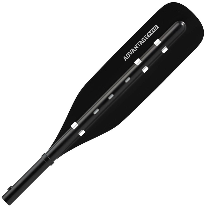 Advantage Oar Blade