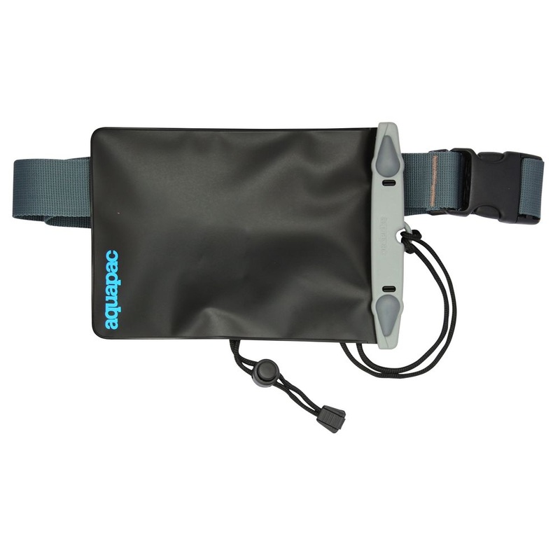 Aquapac Belt Dry Case 828