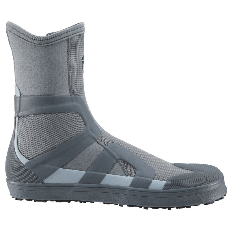 Backwater Wetshoe