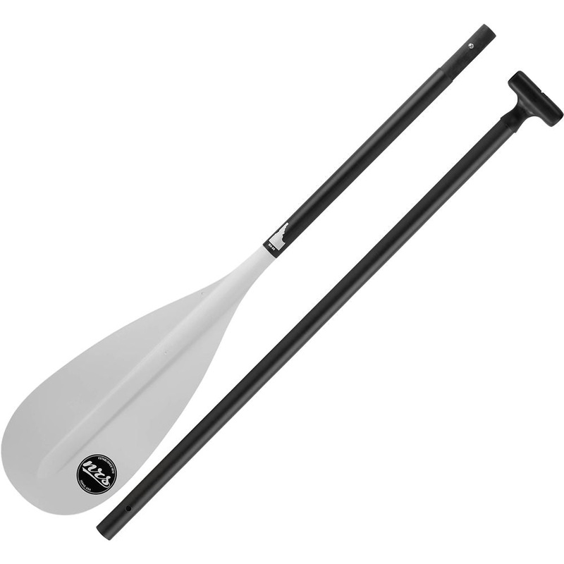 Bia 95 Travel Adjustable SUP Paddle