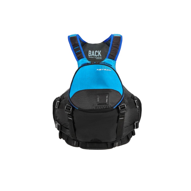 Bowen PFD