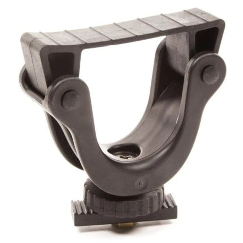 Cam-Lok Paddle Holder