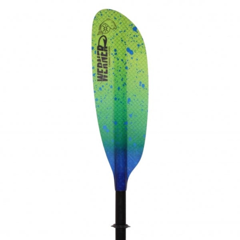 Camano Adjustable