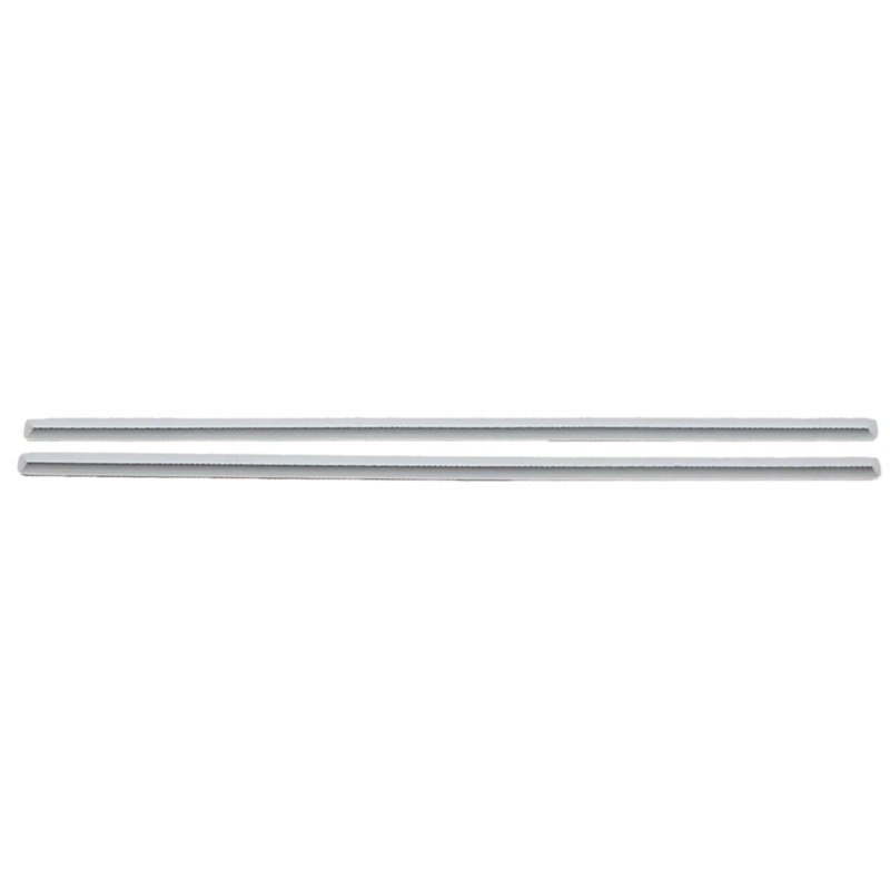 Cooler Shims