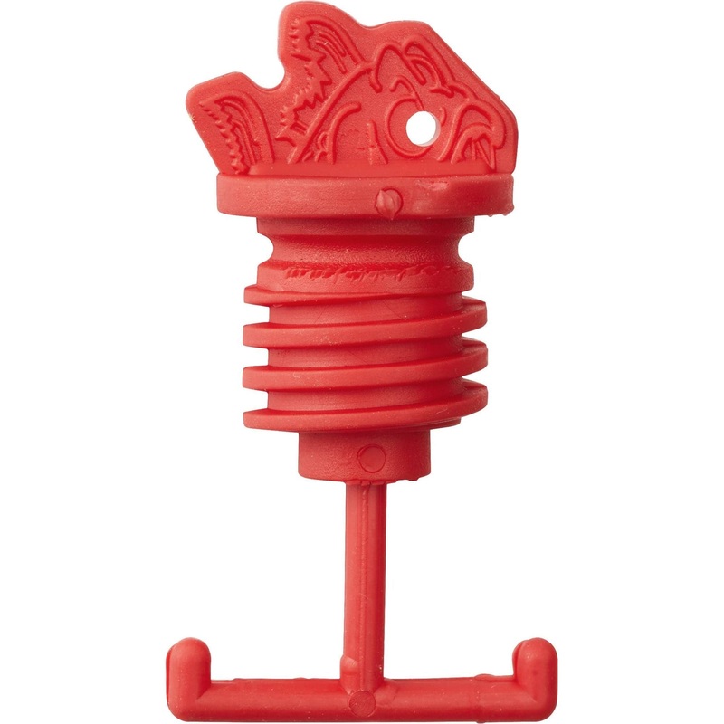 Drain Plugs – Pyranha