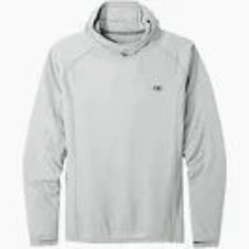 Echo Hoodie – Men’s