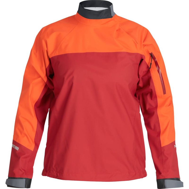 Endurance Splash Jacket – Women’s