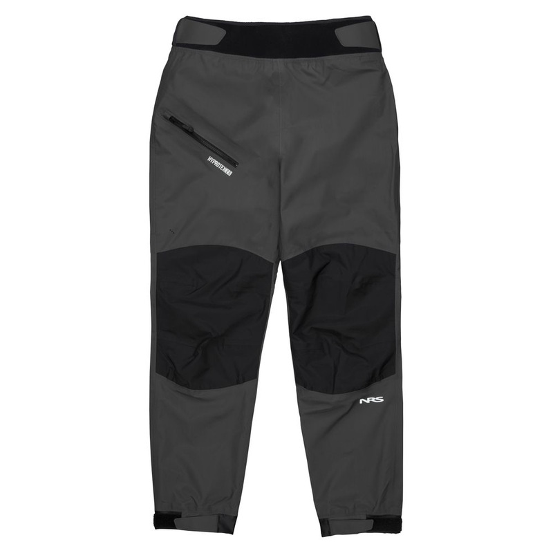 Endurance Splash Pant – Women’s