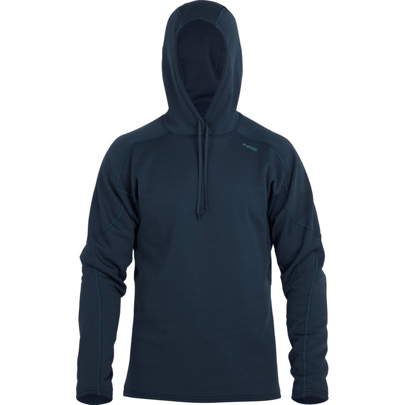 Expedition Hoodie – Men’s