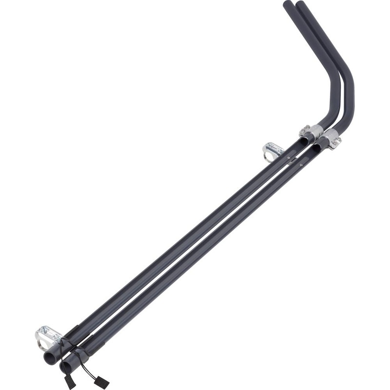 Fishing Rod Holder