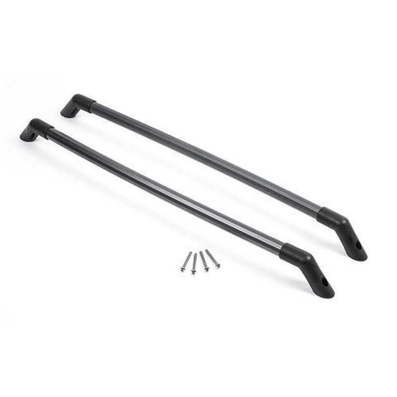 H-Rail Bolt on Kit for Hobie Outback