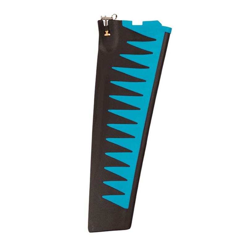 Hobie ST Turbo Fin