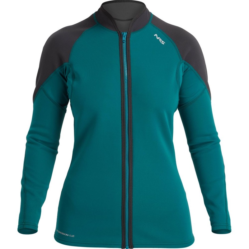 Hydroskin 0.5mm Jacket – Women’s