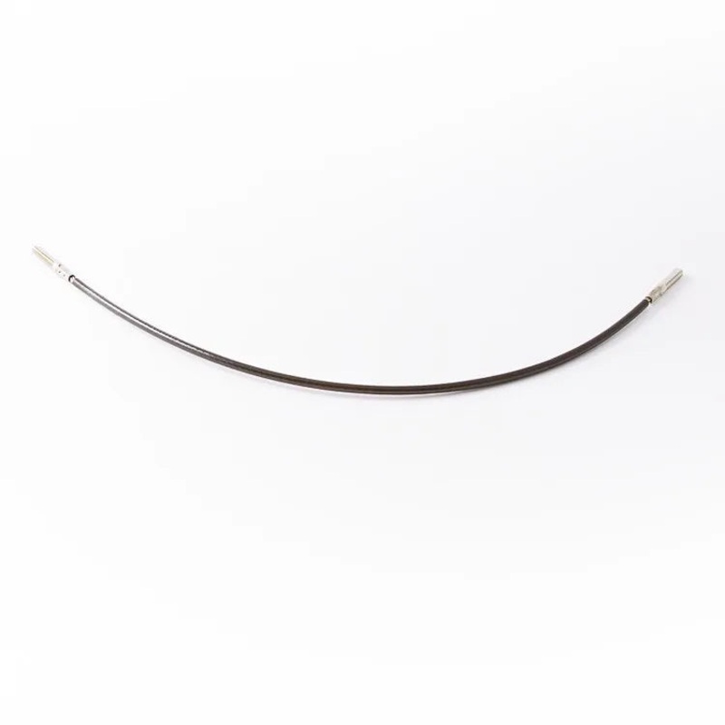 Idler Cable – GT / V2 Mirage Drive