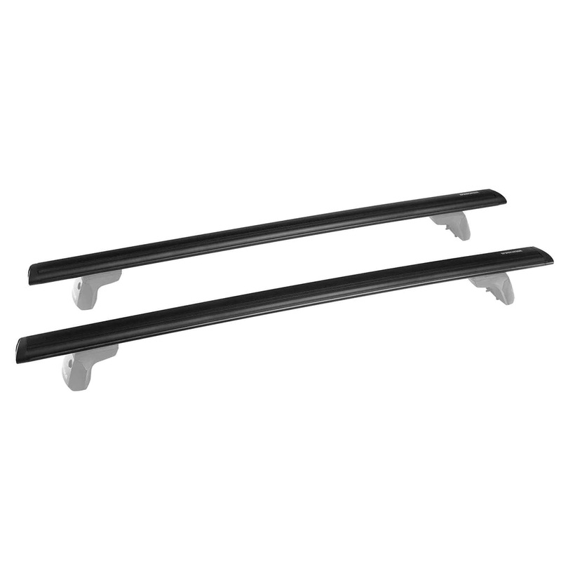 JetStream Crossbar