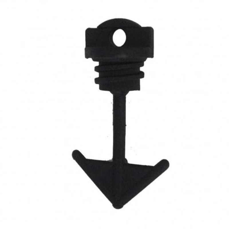 Kayak Drain Plugs