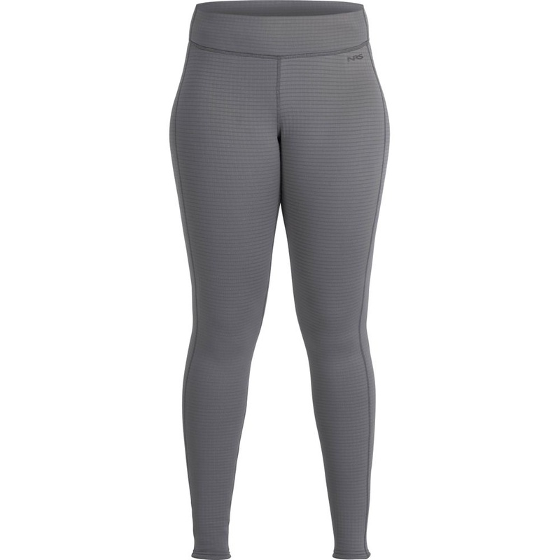 Lightweight Pants – Women’s