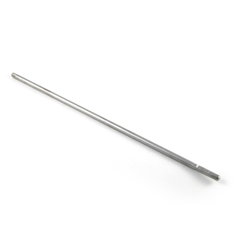 Mast Rod – V2 / GT