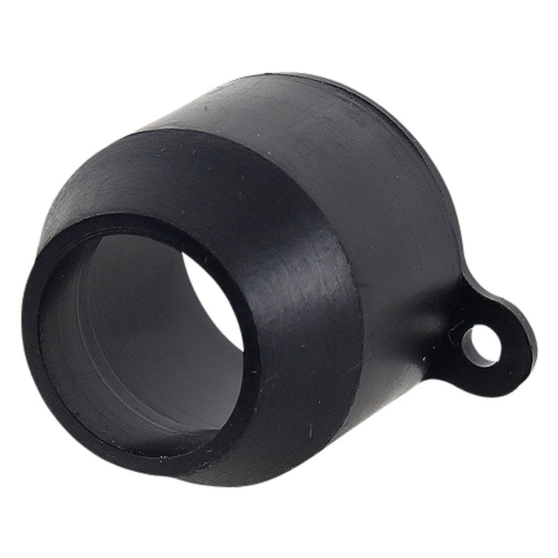 Pressure Gauge Adapter Tip