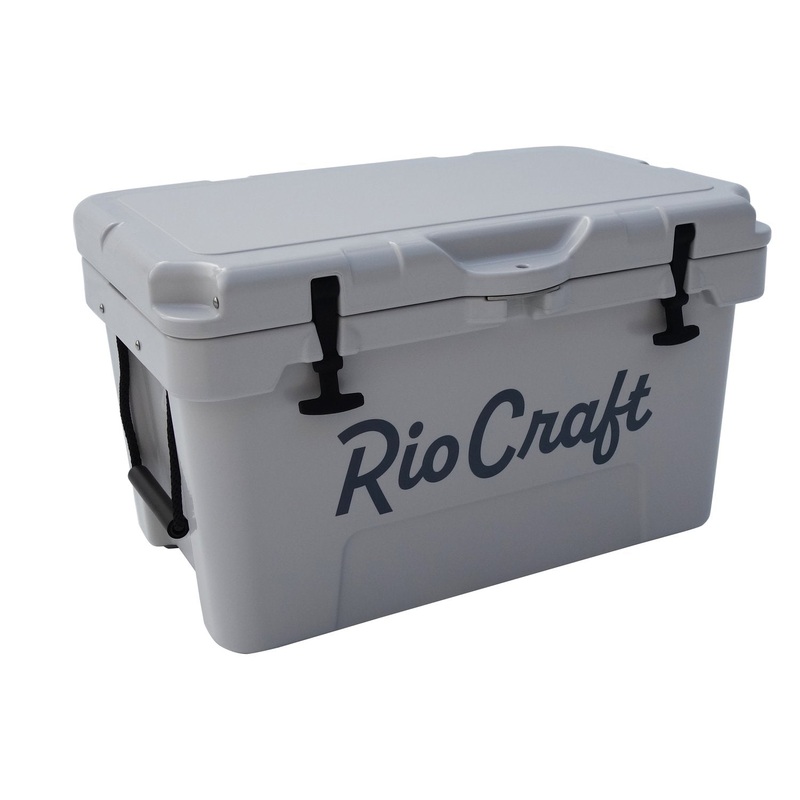 Rio Coolers