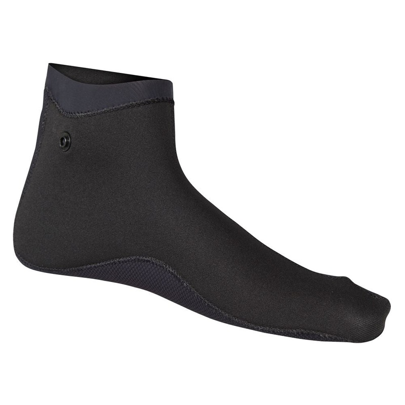 Sandal Wet Sock