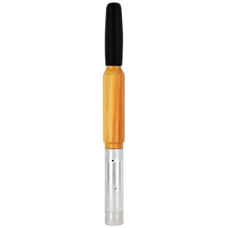 Sawyer 6″ Oar Handle Extension with Counterbalance