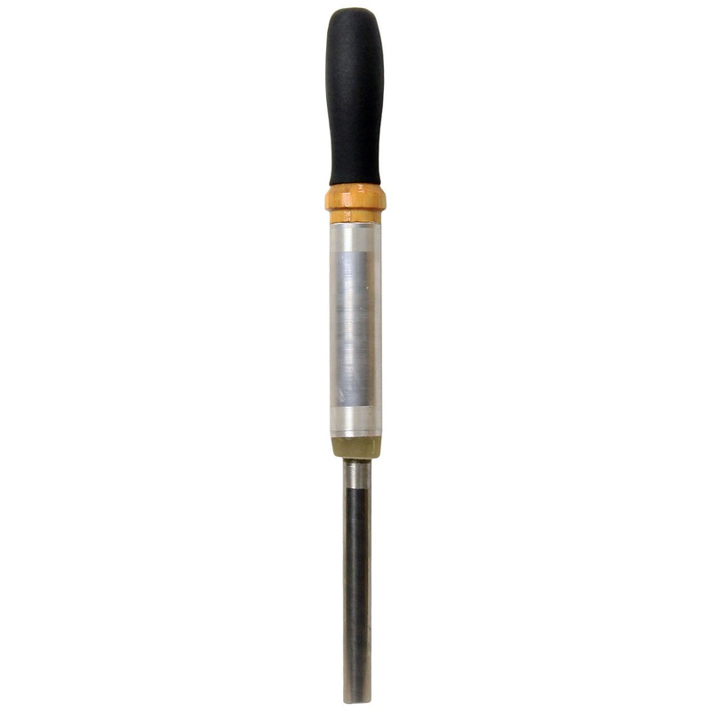 Sawyer Counter Balanced Oar Handles