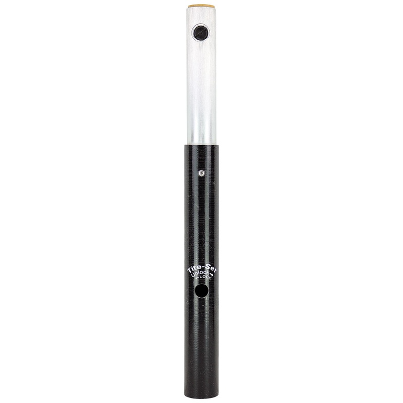 Sawyer Oar Extension