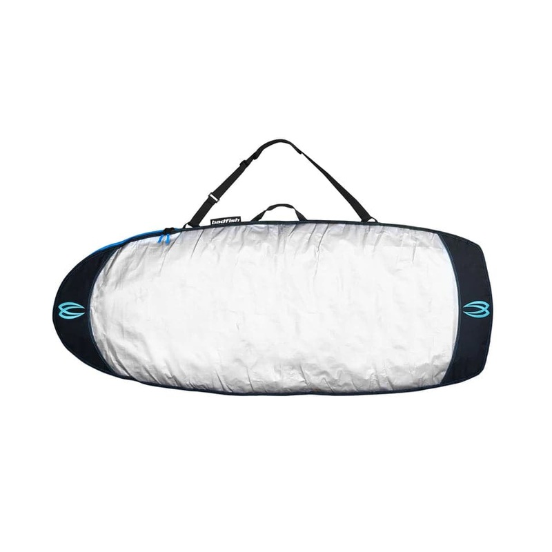 SK8 Board Bag
