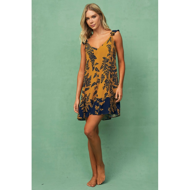 Sophie Dress